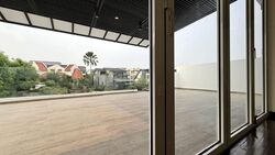 Seletar Hills Estate (D28), Semi-Detached #619928981